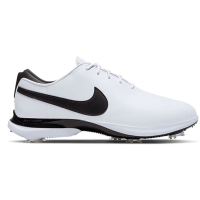 Nike Air Zoom Victory Tour 2 Golf Shoe | 35% off at Clubhouse Golf
Was £169.95 Now £109.99