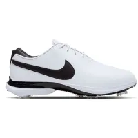 Nike Air Zoom Victory Tour 2 Golf Shoes | 35% off at Clubhouse Golf Was £169.95 Now £109.99