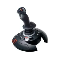 Thrustmaster 2960694 T.Flight Stick X: