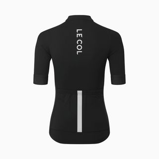 Le Col Womens Pro Jersey II