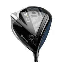 TaylorMade Qi10 Driver | From $234.99 at Global Golf