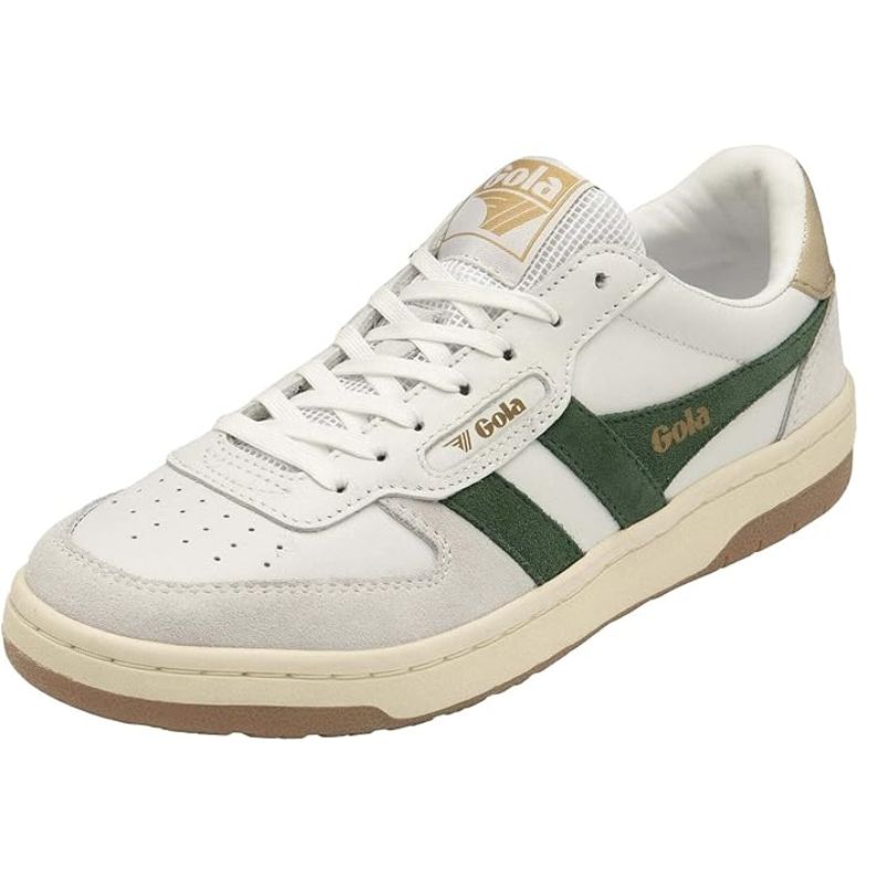 Gola , Hawk Road Running Shoe