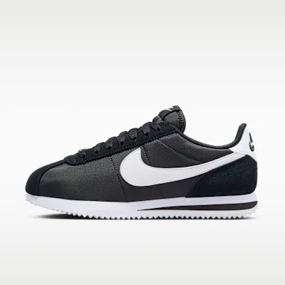 Post image 9
