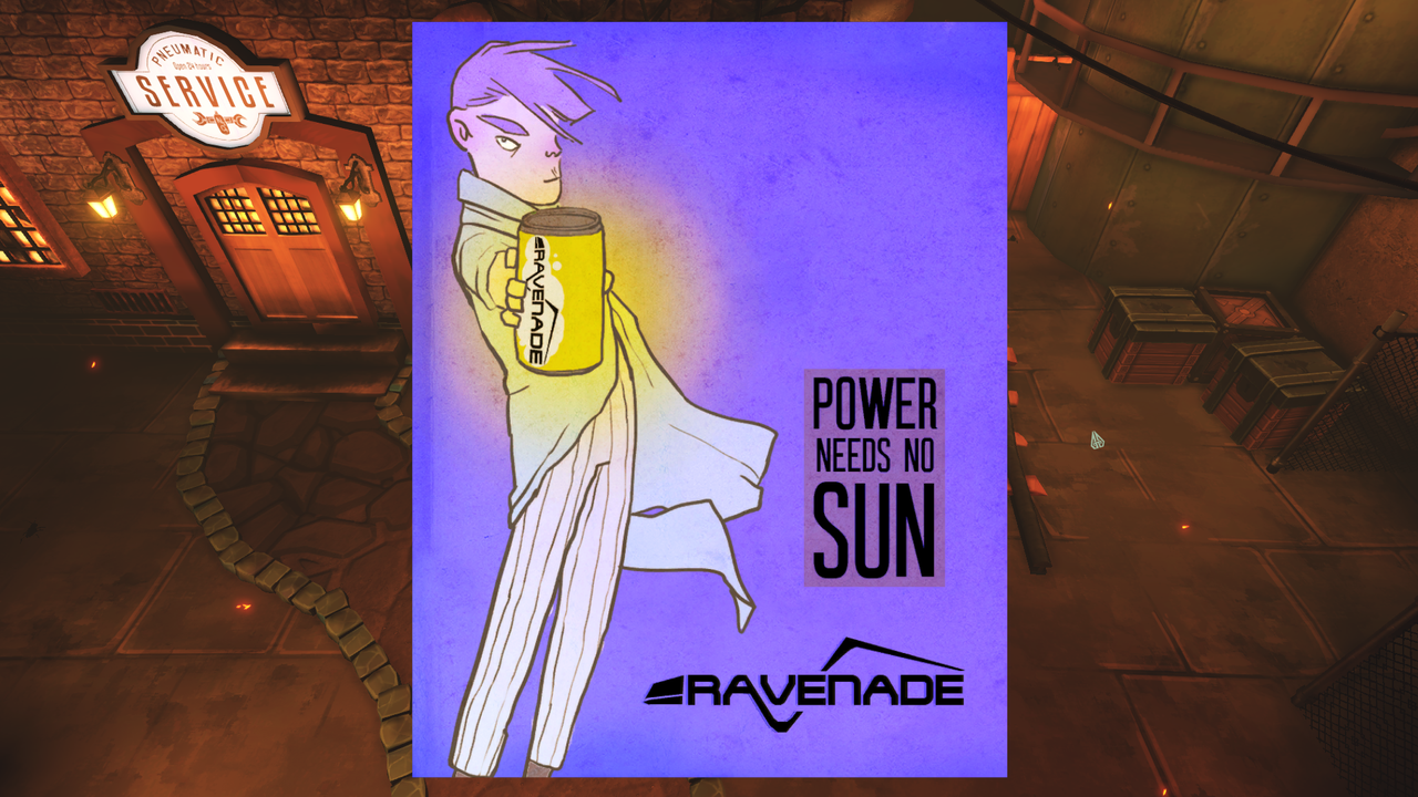 Traverser review screens2