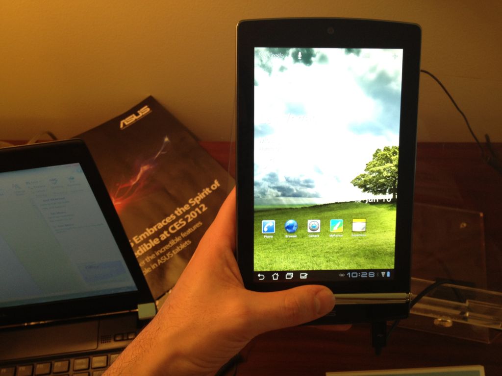 hands-on-asus-memo-review-techradar