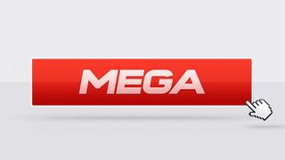 Mega