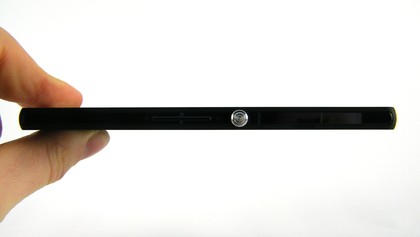 http://www.techradar.com/reviews/phones/mobile-phones/htc-one-1131862/review