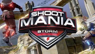shootmania storm header