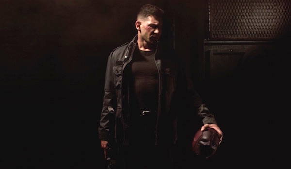 Will The Punisher Figure Out Daredevil's Identity? Here's What We Know ...