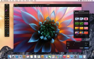 pixelmator