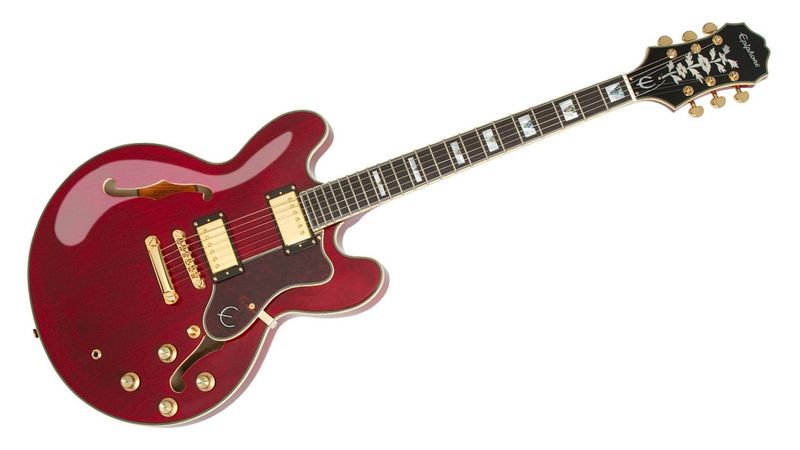 d83722be4600bc6837eb7017e58640