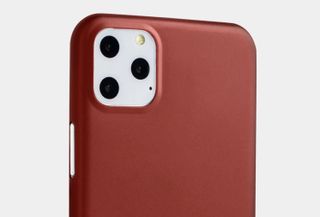 Totallee iPhone Case