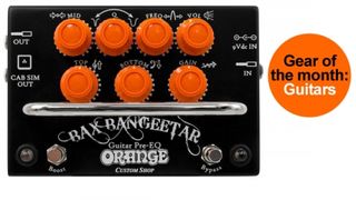 Digitally generated spring 'verb