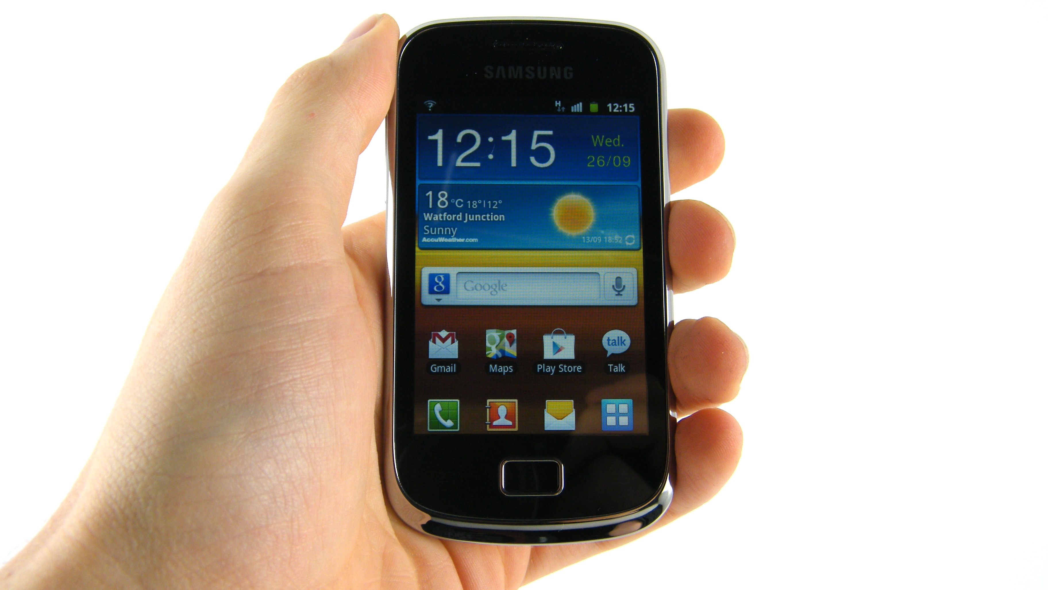 Galaxy 2 экран. Самсунг галакси мини 2. Samsung Galaxy Mini. Самсунг галакси мини Флай. Samsung Galaxy s2 экран.