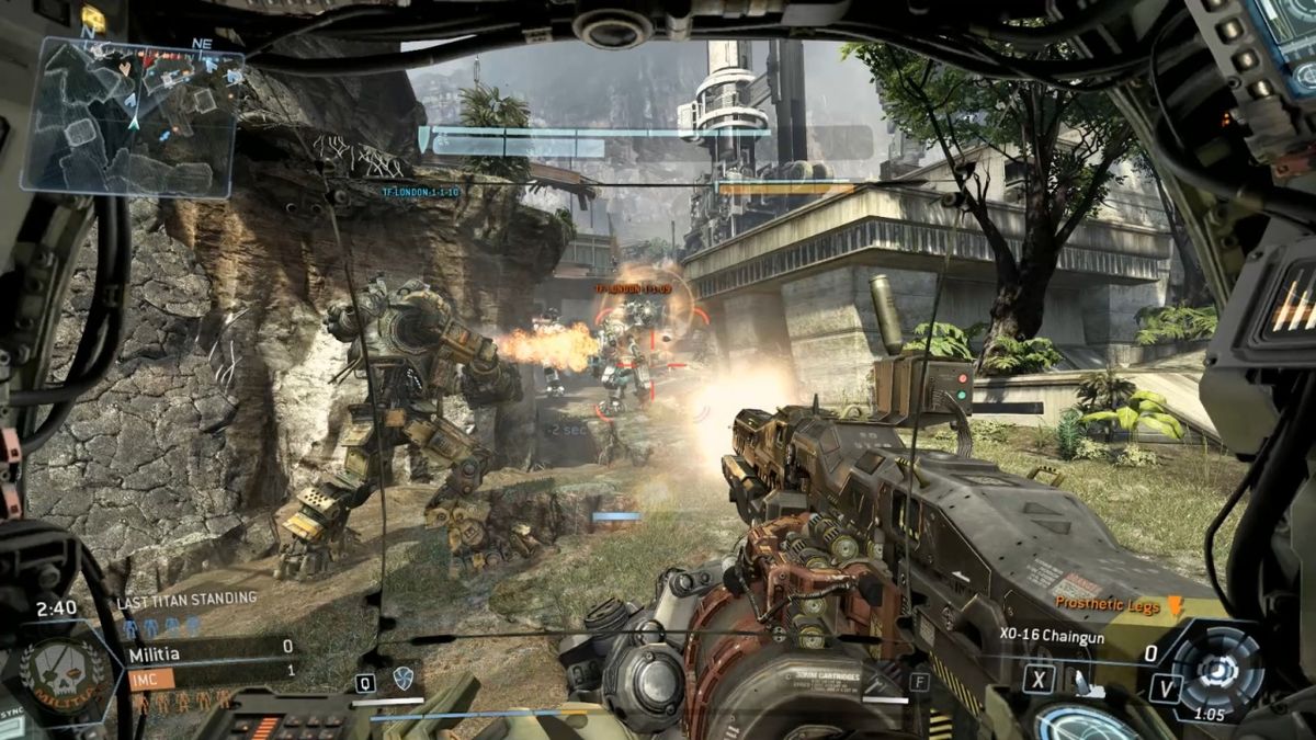 d83f667eebb250e119430f5ac67369ac-1200-80