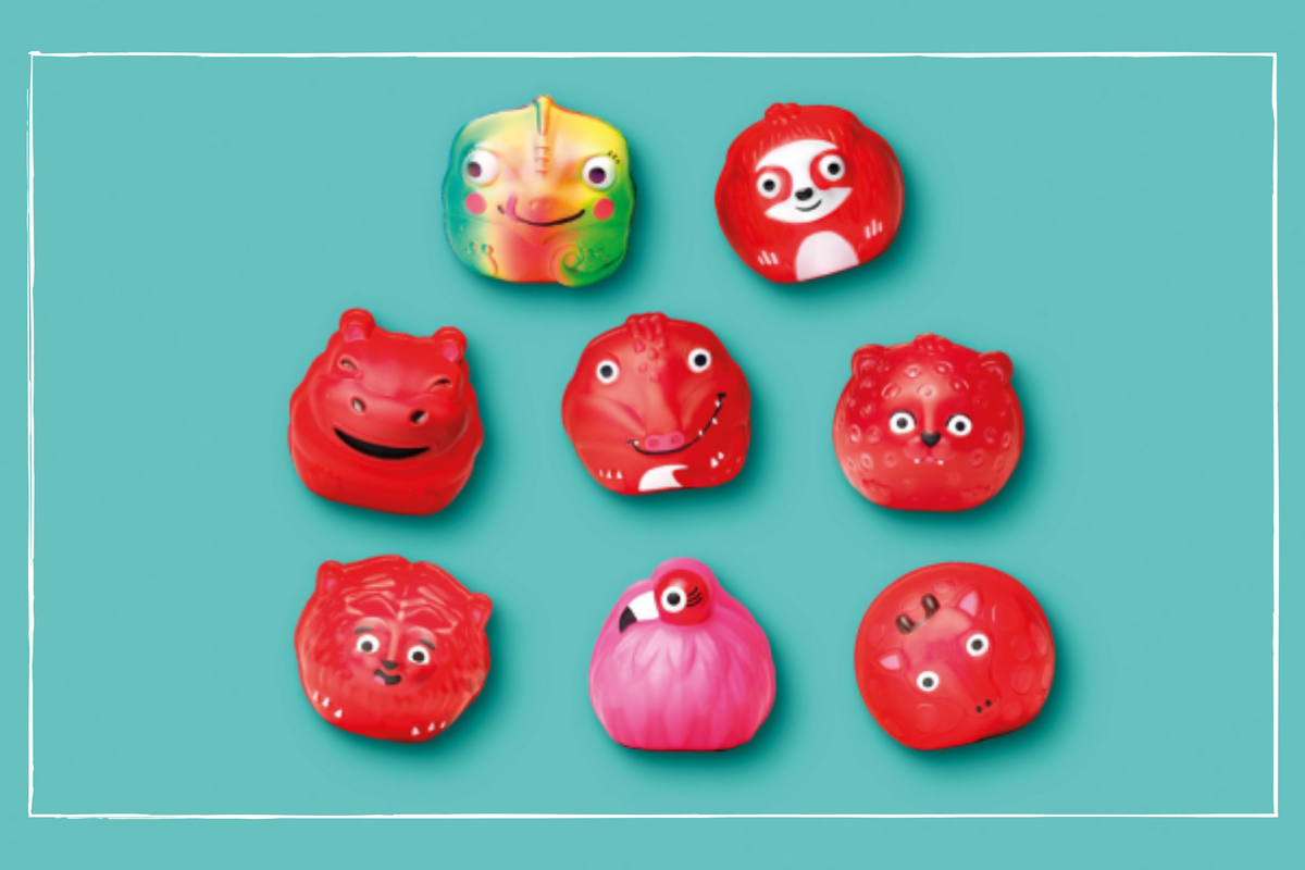 Argos red nose day t shirts Clearance