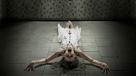 the last exorcism part ii trailer: watch online now