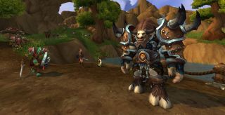 Screenshot.world Of Warcraft Warlords Of Draenor cropped