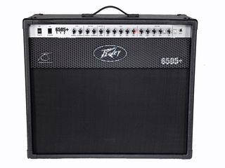 Peavey 6505+ 112 Combo