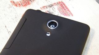 Sony should be 'applauded' for dual-core Xperia T decision, says ARM