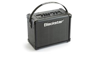 Blackstar ID:Core 20
