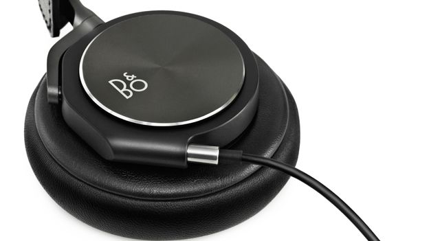 B&amp;O H6