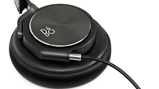 B&O BeoPlay H6 review | T3