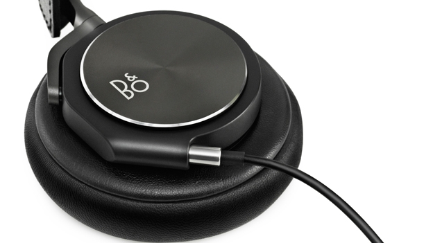 B&O H6