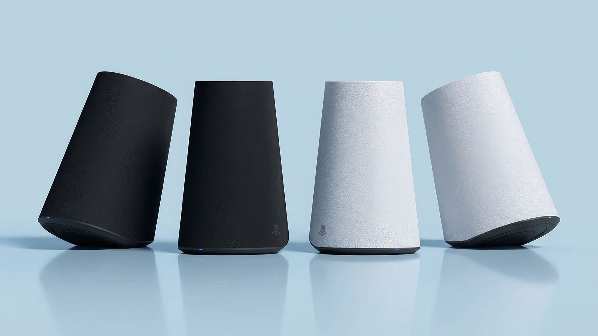 t3.com - Rik Henderson - PlayStation's Sonos-rivalling wireless speakers finally get a release date and pricing details