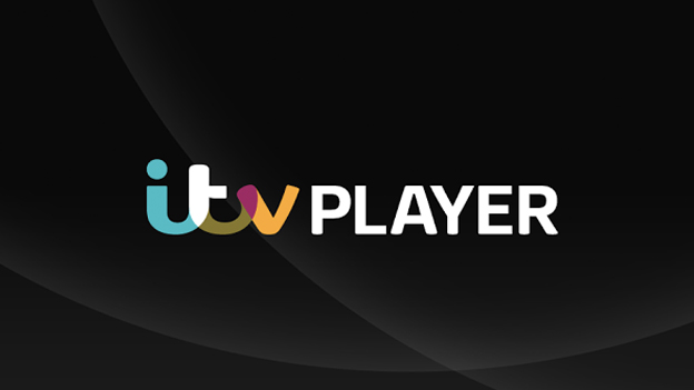 World Cup boost for Windows Phone fans as ITV Player lands in time for Rio