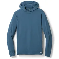 REI Sahara Shade Hoodie (Men's)