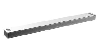 Dolby Atmos Soundbar: Bose Smart Soundbar 900 