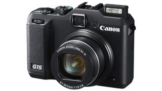 Best Canon PowerShot current models reviewed