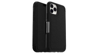 Best iPhone 11 Pro cases