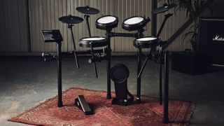 Roland TD-07DMK2