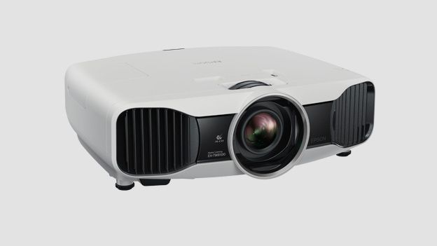 EPSON プロジェクター本体 EH-TW8100 d87a2995bbc4f7cb52ed1b4355a64a