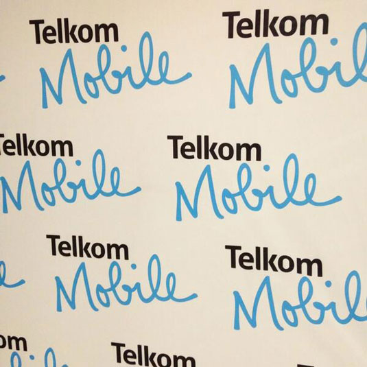 What do you think of the typography?