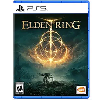 Elden Ring: was $60 now $19 @ Amazon