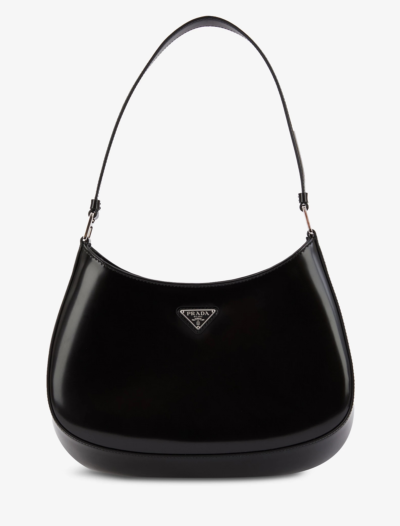 This Prada-inspired bag from M&S is so classic for just £25