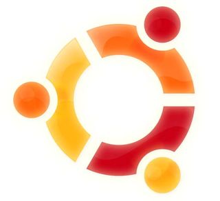 Ubuntu - bit of a flap