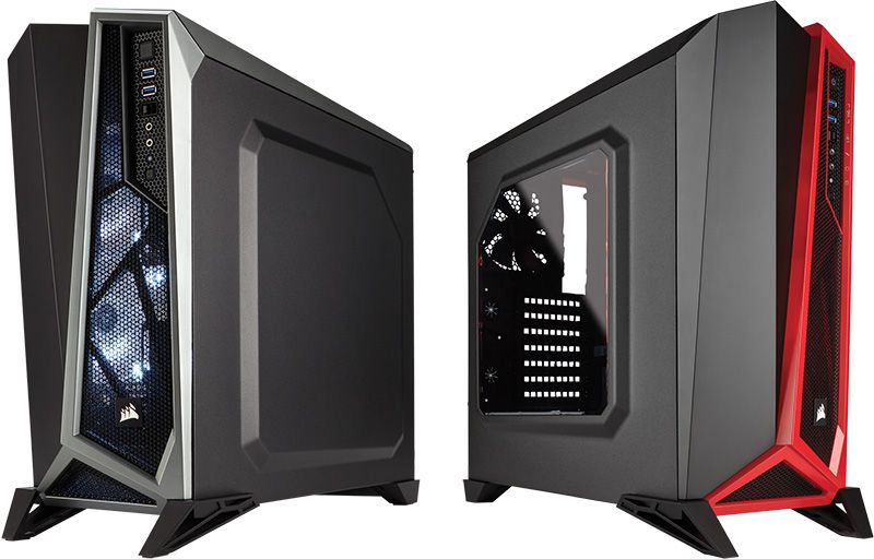 PC OC original.jpg