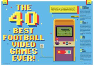 339 Video games