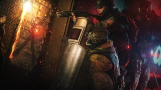 rainbow six siege shotgun header