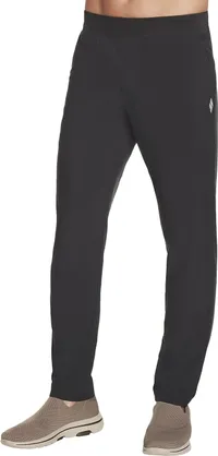 Skechers Men's Go Walk Action Pant: was $49 now from $36 @ Amazon