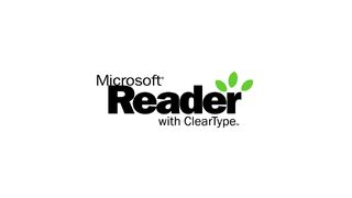 Microsoft Reader