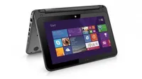 HP Pavilion x360 2-i-1Kr. 3.999 hos ElgigantenTilbudet g&aelig;lder t.o.m. 26. november!