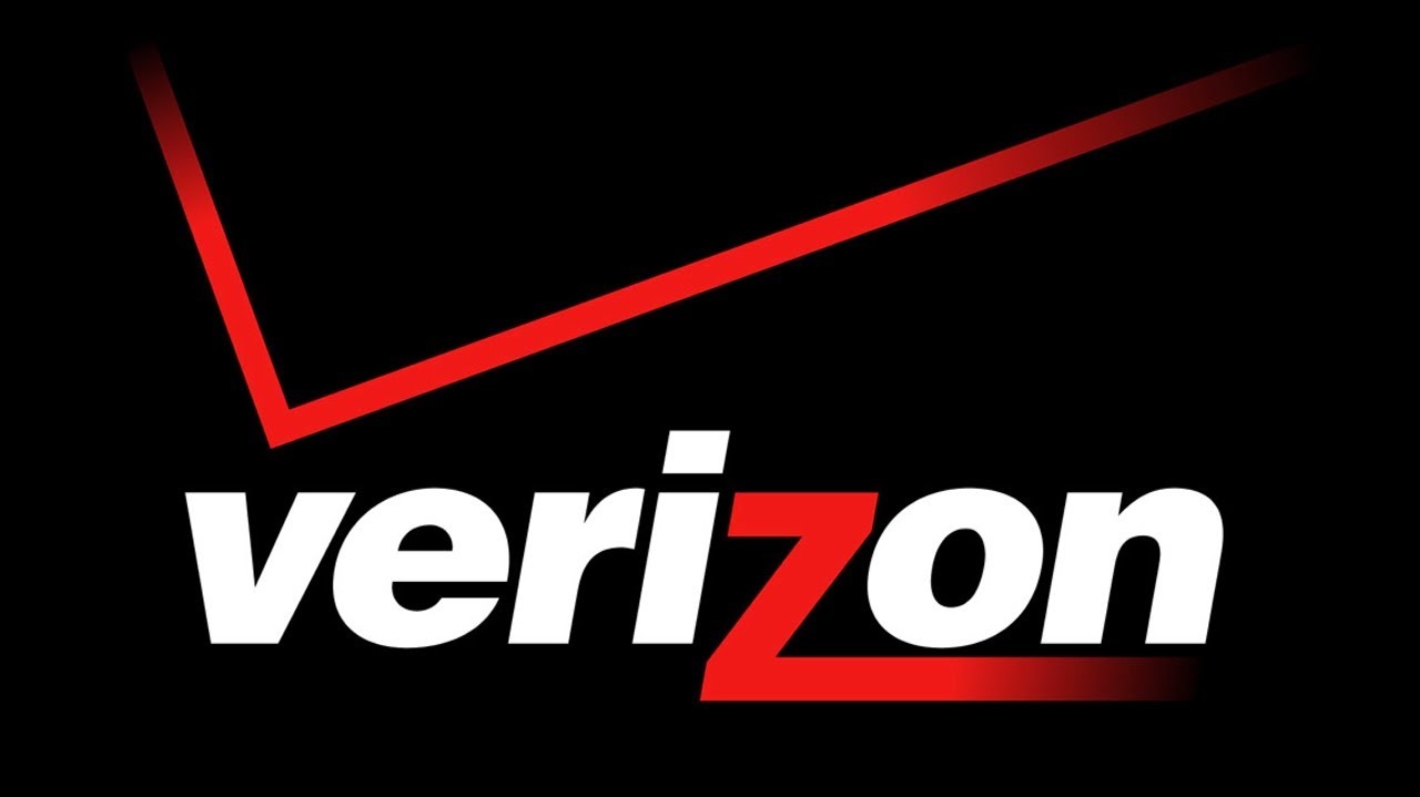 Verizon FiOS