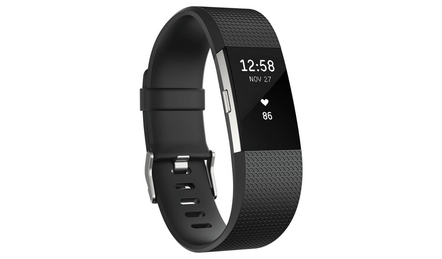 fitbit walmart canada