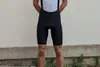 Endura Pro SL EGM bib short