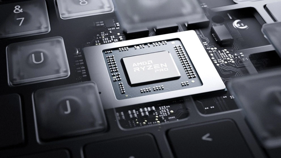 AMD Ryzen 6000 specs, performance and everything we know | Tom's Guide